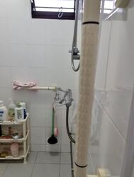 Blk 507 Hillgrove Gardens (Bukit Batok), HDB 3 Rooms #557558791